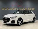 audi-a1-spb-30-tfsi-advanced-neopatentati