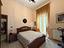 Immagine 18