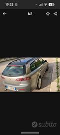 Alfa romeo 1600€