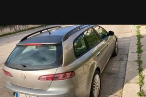 Alfa romeo 1600€