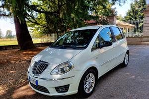 Lancia MUSA 1.4 8V Ecochic (GPL) Diva ADATTA A NEO