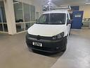 volkswagen-caddy-2-0-tdi-110-cv-4motion-4p-van