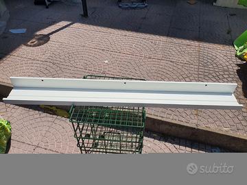 Mensola IKEA