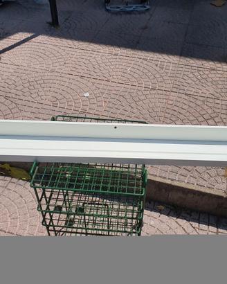 Mensola IKEA