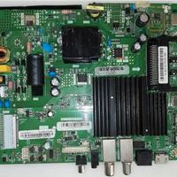 Scheda HK.T.RT2851P739