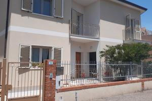 Oristano da ottobre a giugno