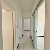 APPARTAMENTO RISTRUTTURATO IN PIENO CENTRO