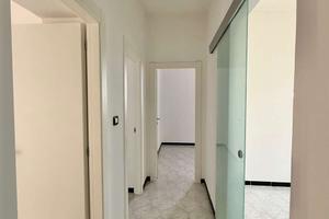 APPARTAMENTO RISTRUTTURATO IN PIENO CENTRO