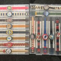 orologio Pisa Bologna Verona