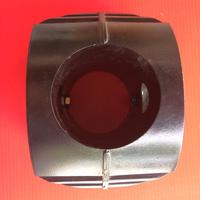 SUPPORTO PASSANTE PALO DELLA NIBA 3693/1ne