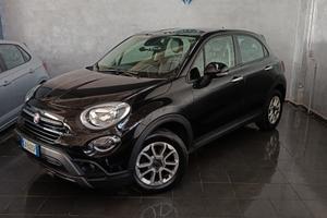 Fiat 500X 1.6 MultiJet 120 CV Cross