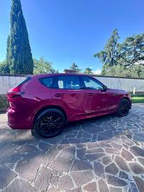 MAZDA CX60