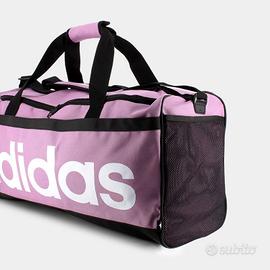 Adidas Borsa Sport