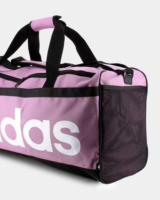 Adidas Borsa Sport