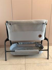 Next to me Maxi Cosi