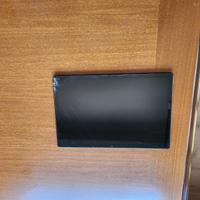 Samsung Galaxy Tab A8 SM-X205 64GB, Wi-Fi + 4G (Sb