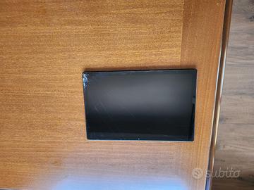 Samsung Galaxy Tab A8 SM-X205 64GB, Wi-Fi + 4G (Sb