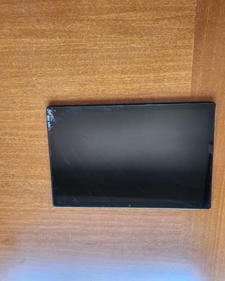 Samsung Galaxy Tab A8 SM-X205 64GB, Wi-Fi + 4G (Sb