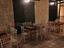 Immagine 12