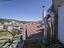 Immagine 11