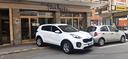 kia-sportage-1-7-crdi-2wd-business-class-solo-53-0