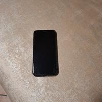 iphone xs max 256 gb