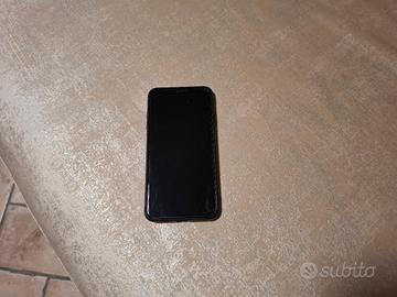 iphone xs max 256 gb