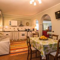 Appartamento a Mascalucia con utenze incluse