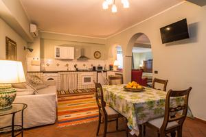 Appartamento a Mascalucia con utenze incluse