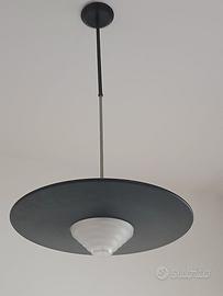 Lampadari