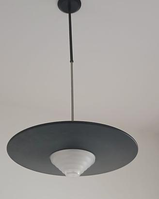 Lampadari