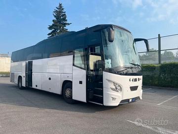 Vdl FUTURA FHD2