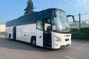 Vdl FUTURA FHD2