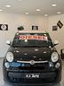 fiat-500l-1-3-multijet-85-cv-pop-star