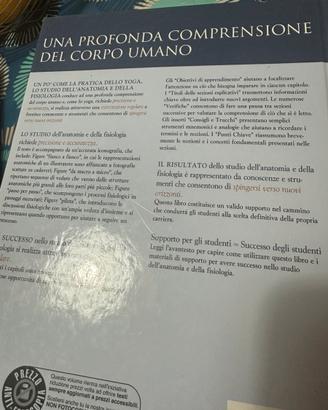 Libri