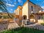 Immagine 28