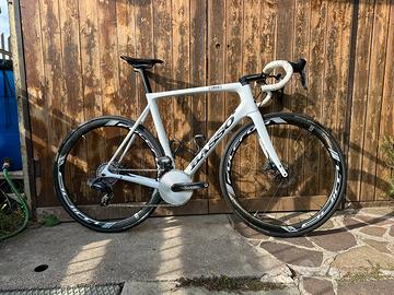 Basso Diamante 2020 tg. 56