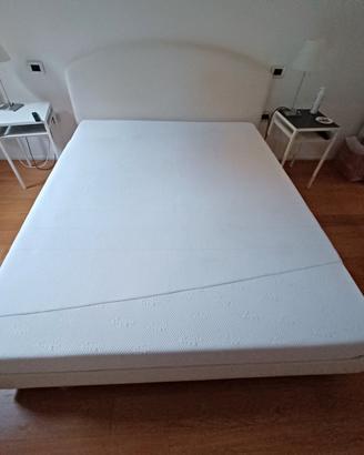Materasso Tempur 160x200