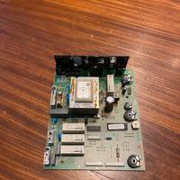 Ricambi Beretta Mynute 24 CSI AR