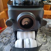 Macchina per la pasta Philips 7000 Series