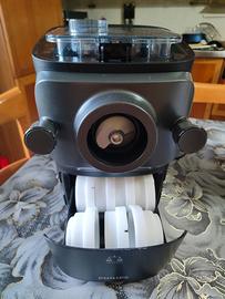 Macchina per la pasta Philips 7000 Series
