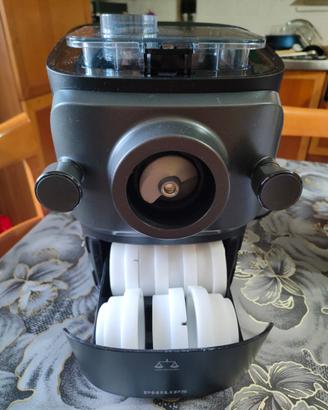 Macchina per la pasta Philips 7000 Series