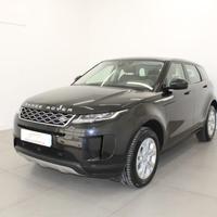 LAND ROVER Range Rover Evoque 2.0D I4-L.Flw 150 CV