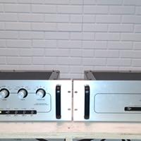 Audio Research Sp11 Mk3