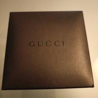 Gucci anello