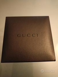 Gucci anello