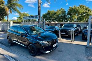 Peugeot 3008 1.5 BlueHDi GT 130 CV