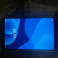 Tablet Lenovo Tab M10 HD