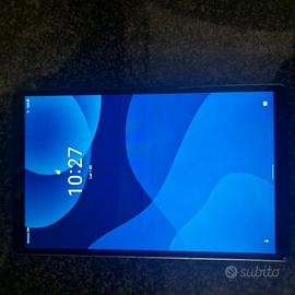 Tablet Lenovo Tab M10 HD
