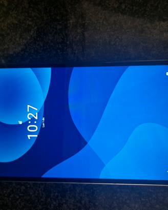 Tablet Lenovo Tab M10 HD